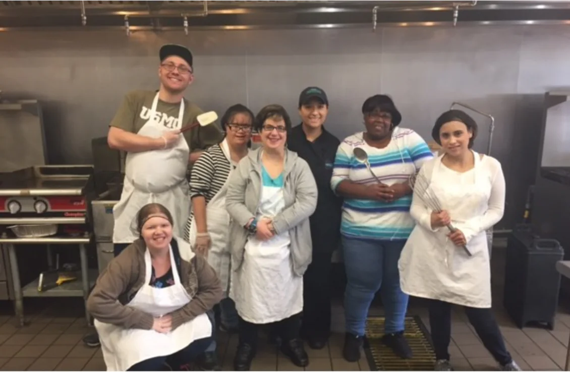 Fall 2017 Newsletter