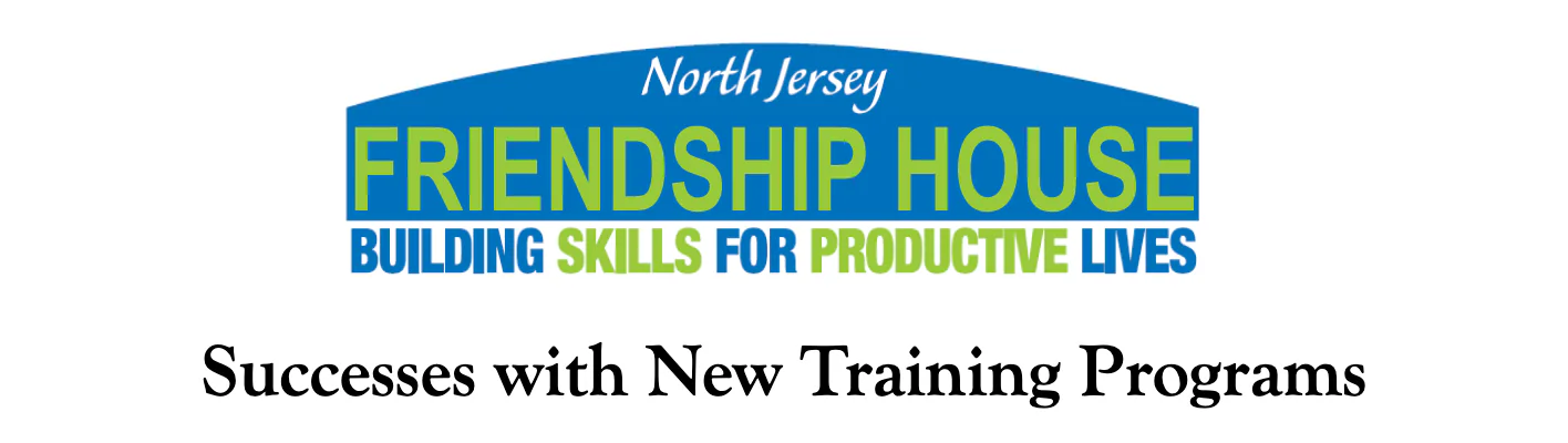 Summer 2015 Newsletter