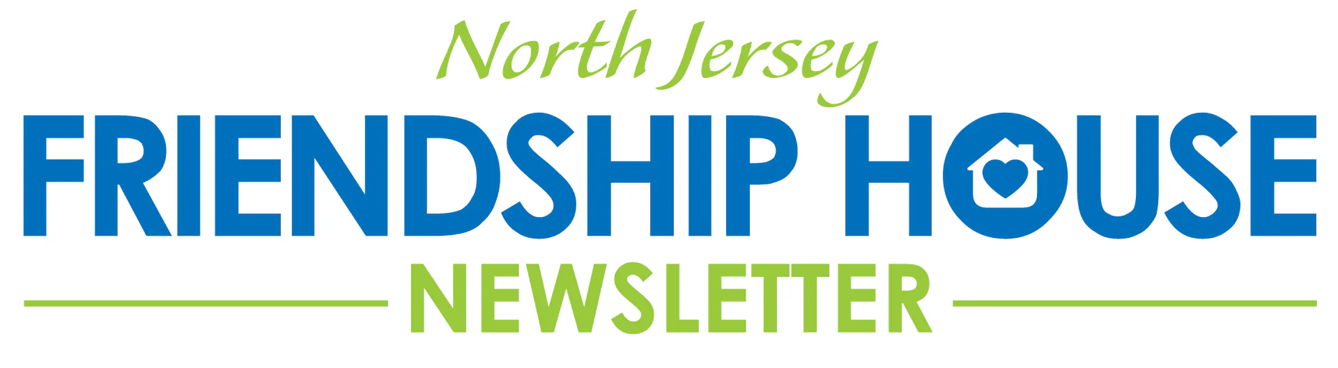 Winter 2015 Newsletter